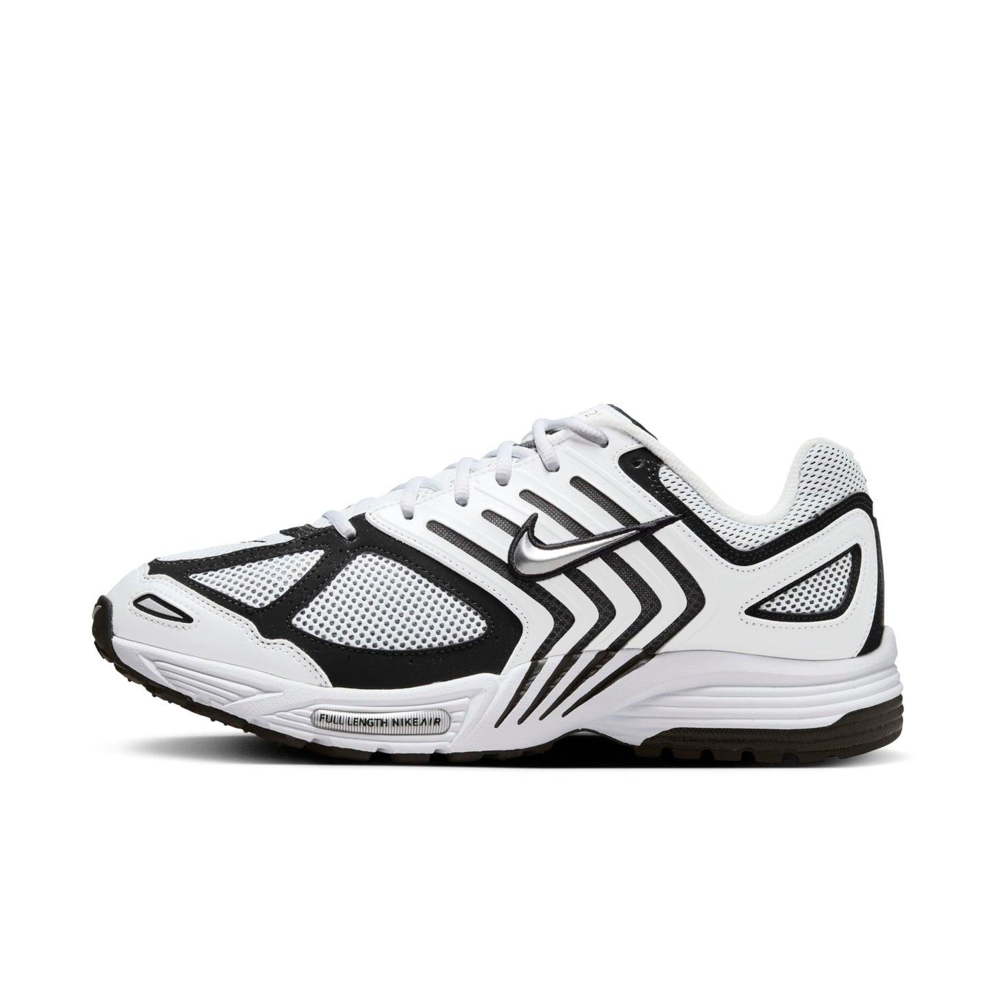 Nike Men's Air Peg 2K5 Sneakers