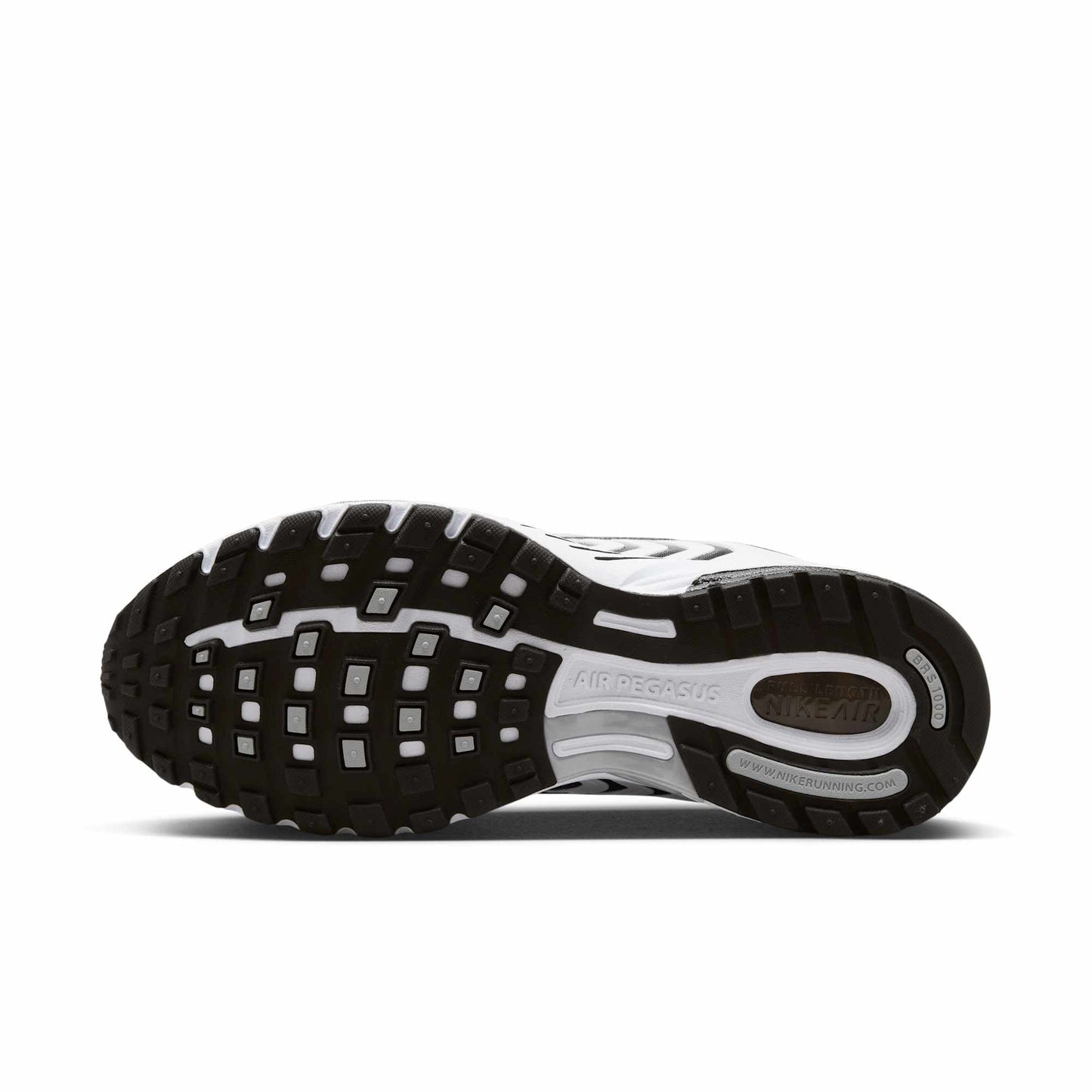 Nike Men's Air Peg 2K5 Sneakers