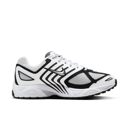 Nike Men's Air Peg 2K5 Sneakers