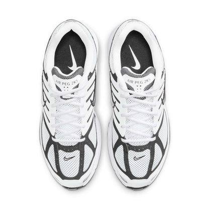Nike Men's Air Peg 2K5 Sneakers