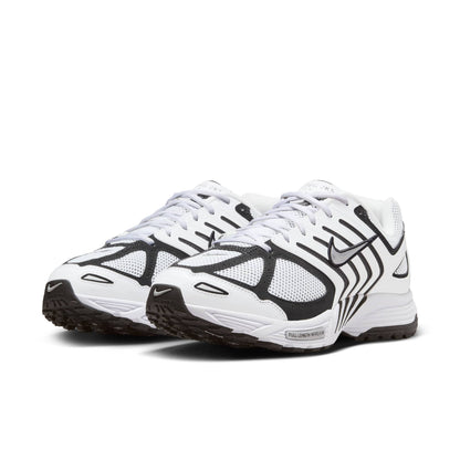 Nike Men's Air Peg 2K5 Sneakers