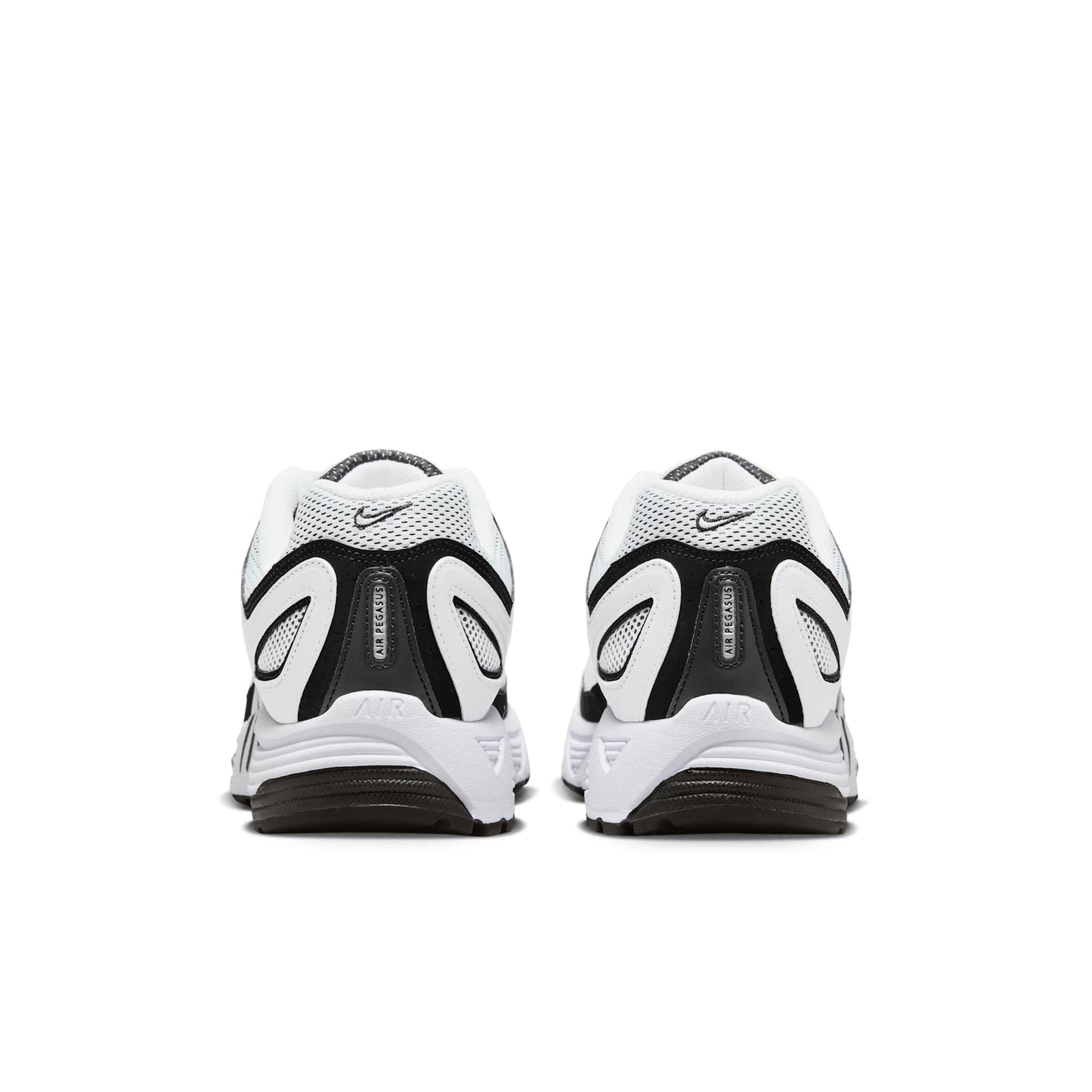 Nike Men's Air Peg 2K5 Sneakers