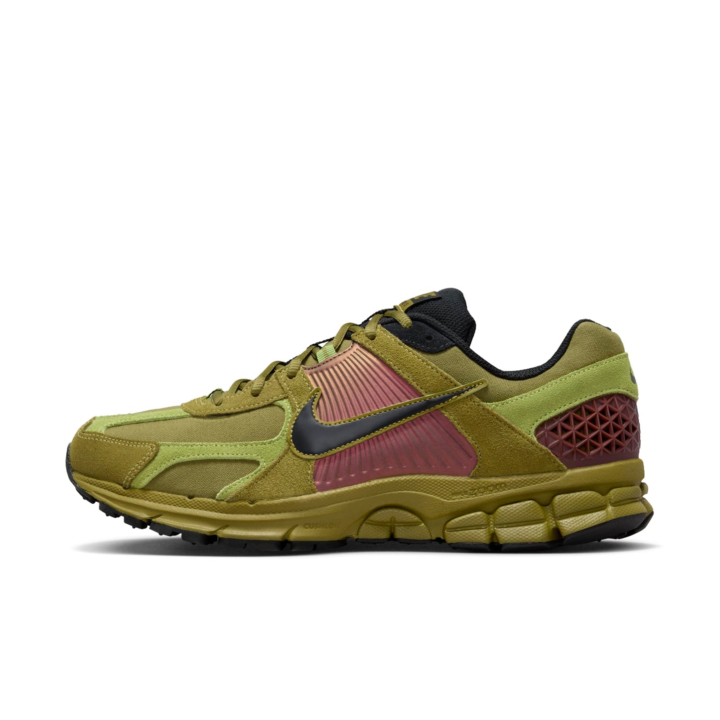 Nike Men's Zoom Vomero 5 Sneakers