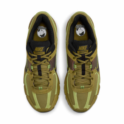 Nike Men's Zoom Vomero 5 Sneakers