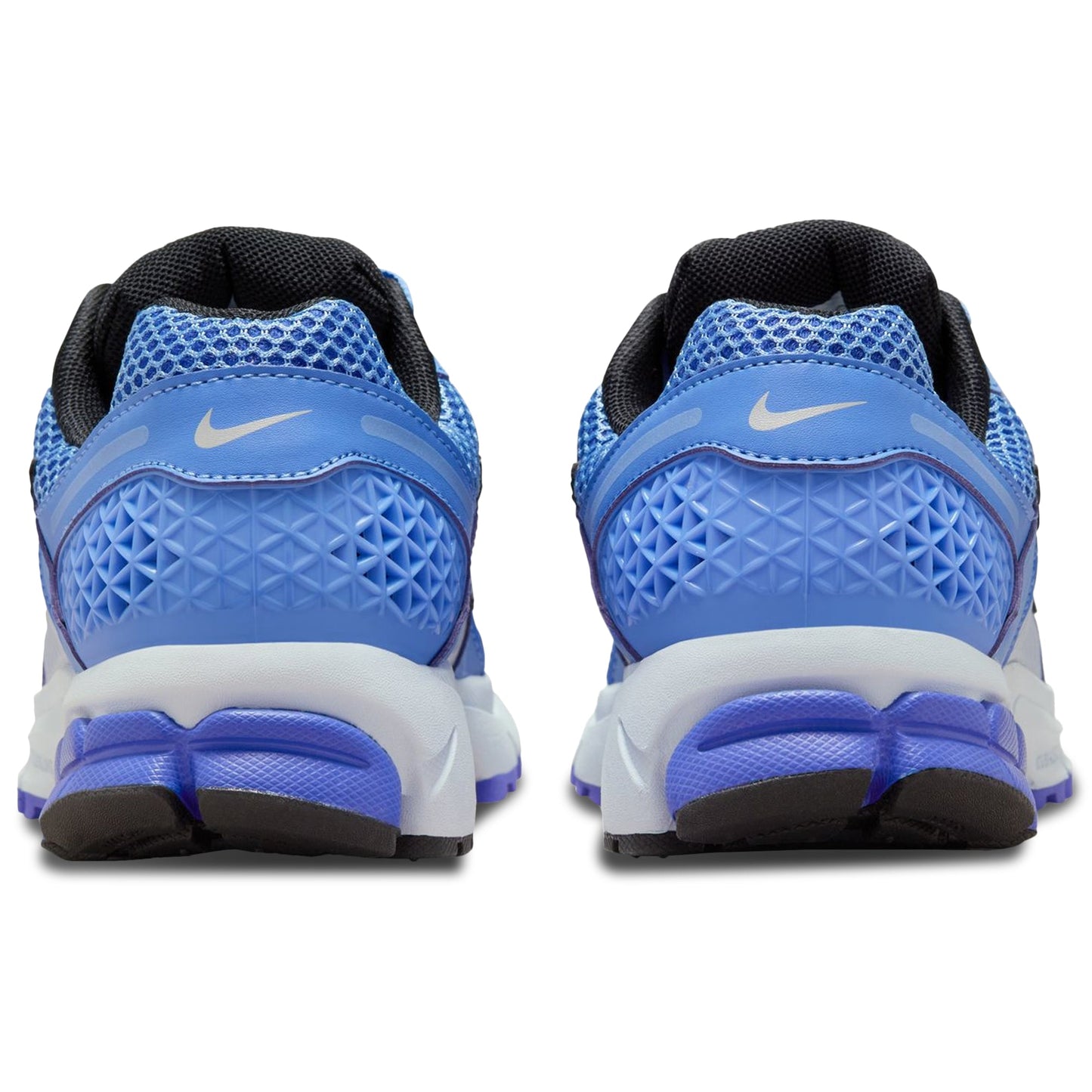 [fj2028-400] Womens Nike Zoom Vomero 5 'royal Pulse'