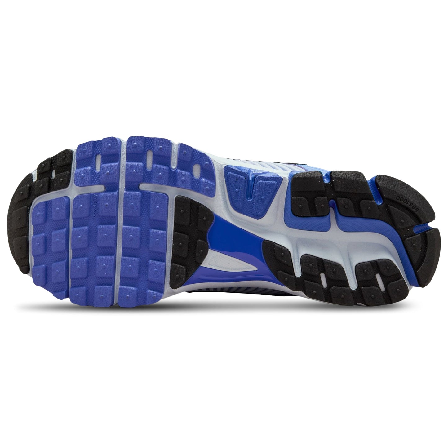 [fj2028-400] Womens Nike Zoom Vomero 5 'royal Pulse'