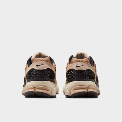 [fj2028-106] Womens Nike Zoom Vomero 5 'sanddrift'