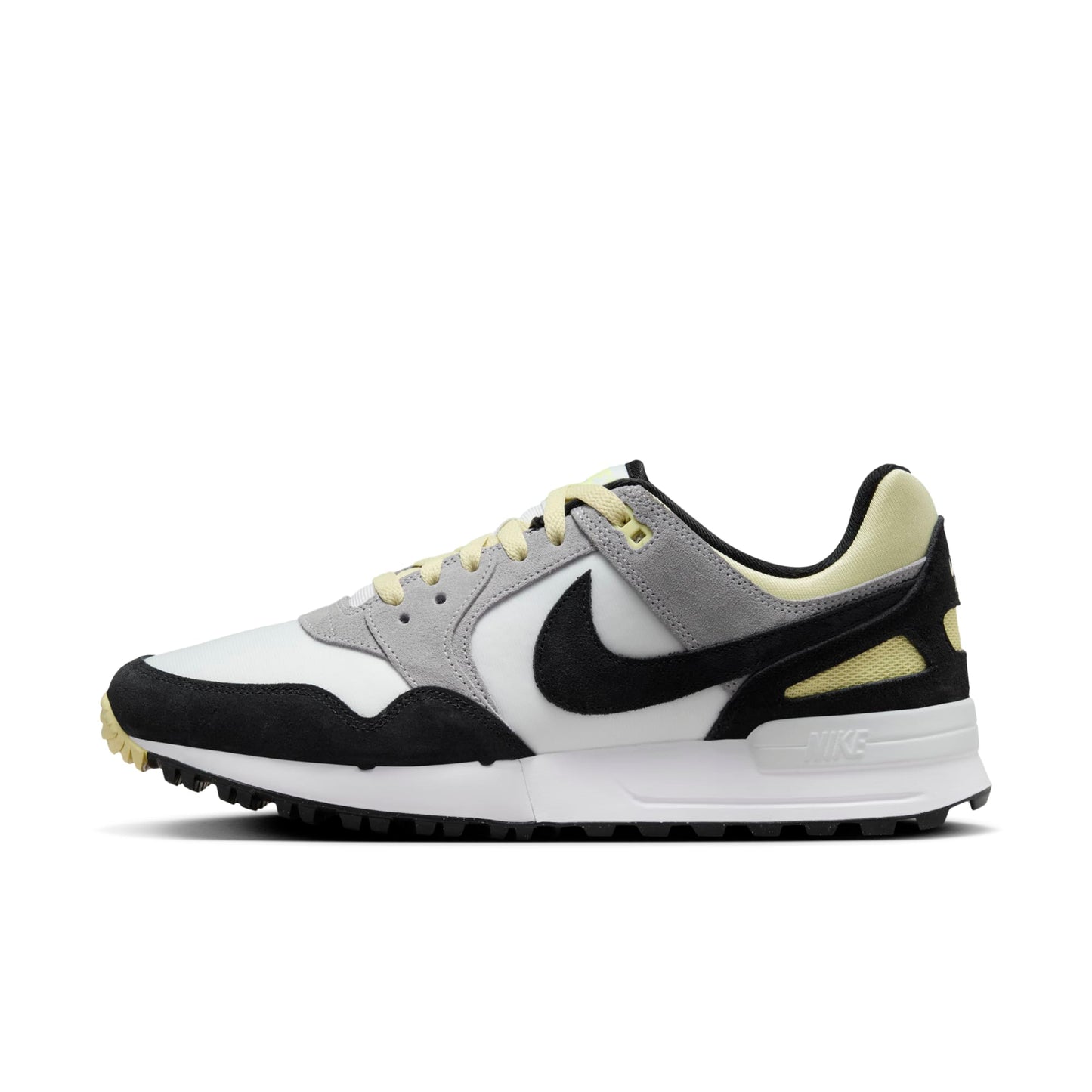 Nike Men's Air Pegasus '89 Golf