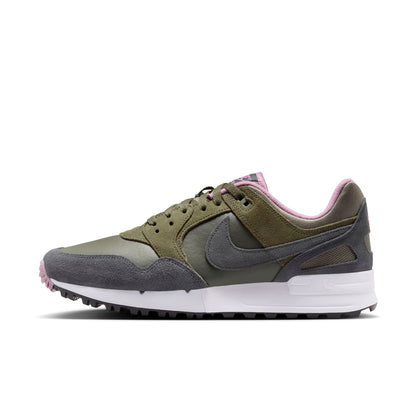 Nike Men's Air Pegasus '89 Golf