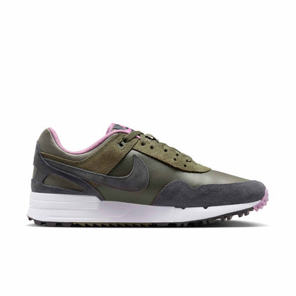 Nike Men's Air Pegasus '89 Golf