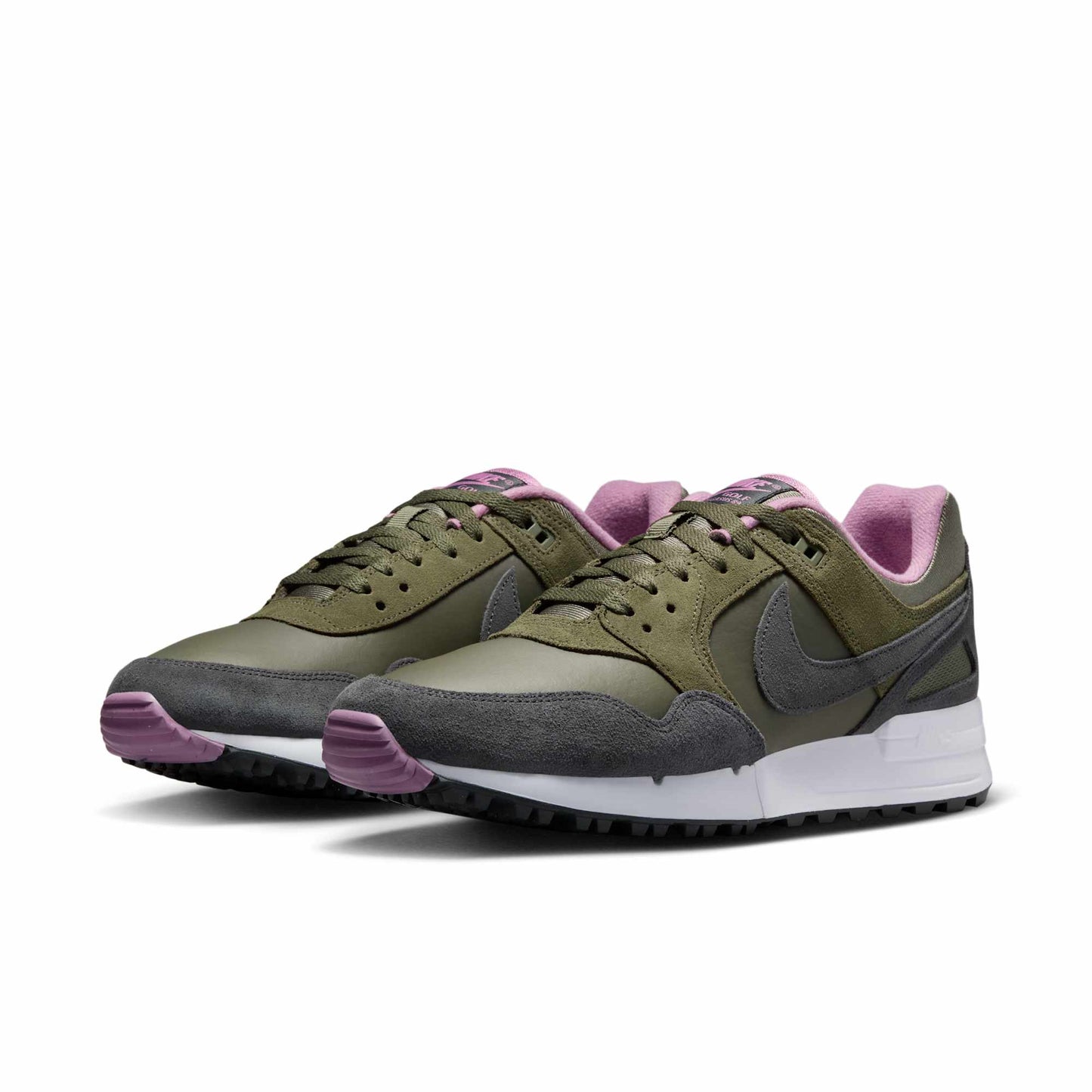 Nike Men's Air Pegasus '89 Golf