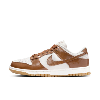 Nike Women's Dunk Low Lx Sneakers