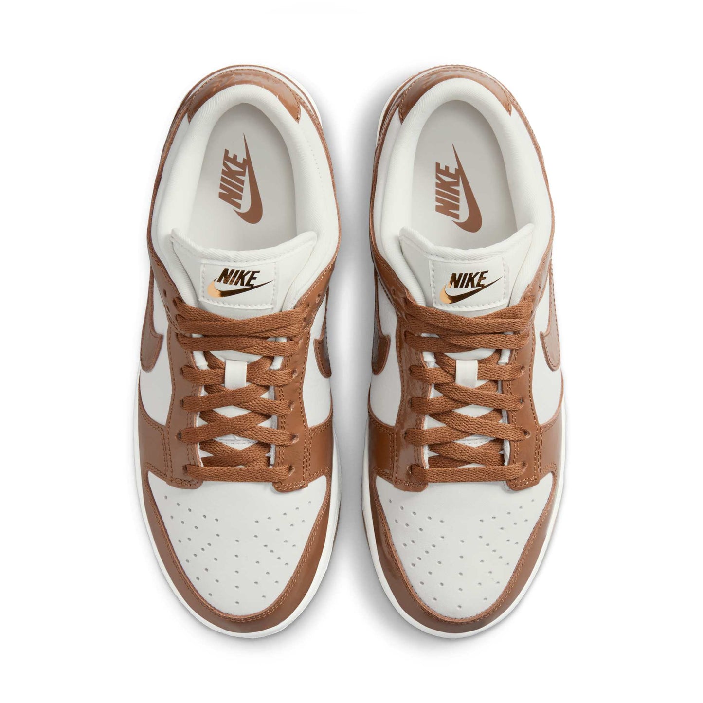 Nike Women's Dunk Low Lx Sneakers