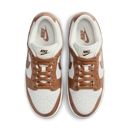 Nike Women's Dunk Low Lx Sneakers