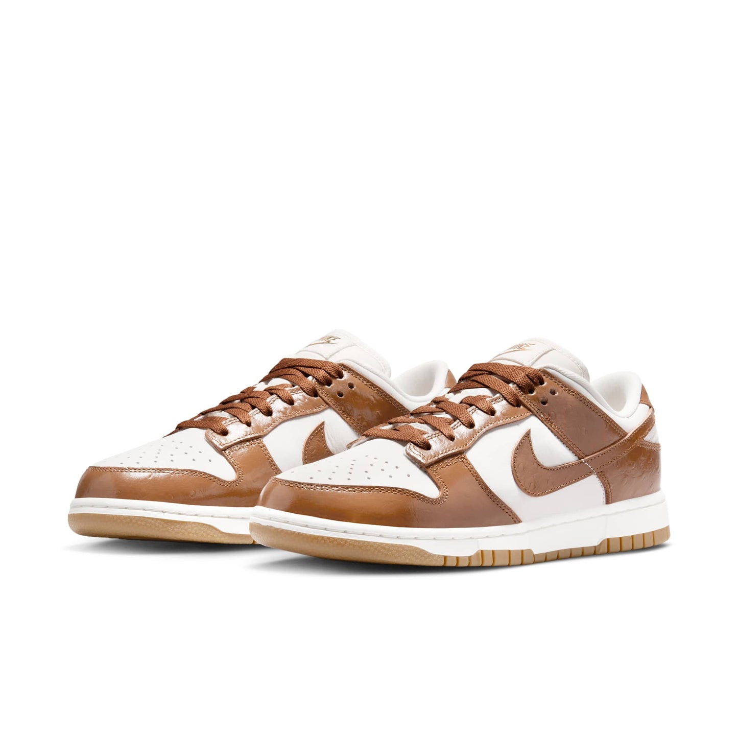 Nike Women's Dunk Low Lx Sneakers