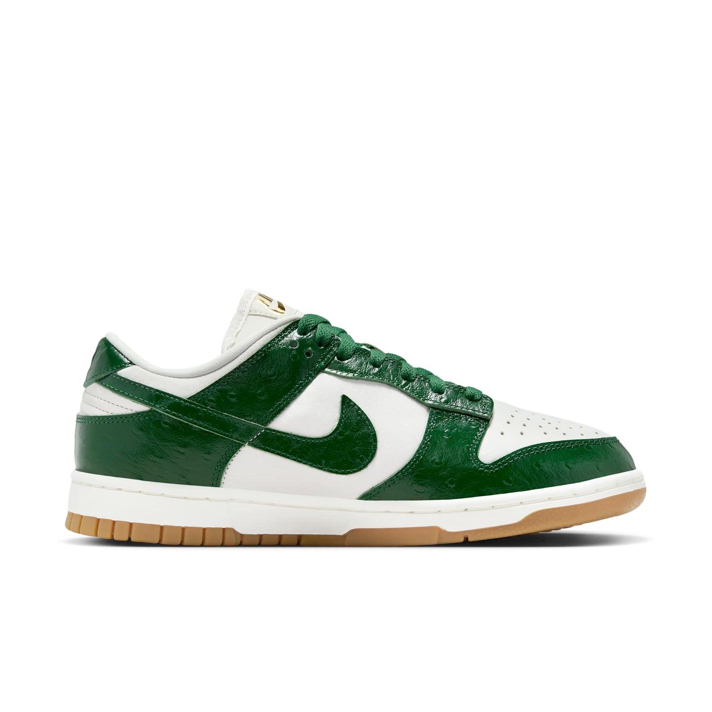 Nike Women's Dunk Low Lx Sneakers