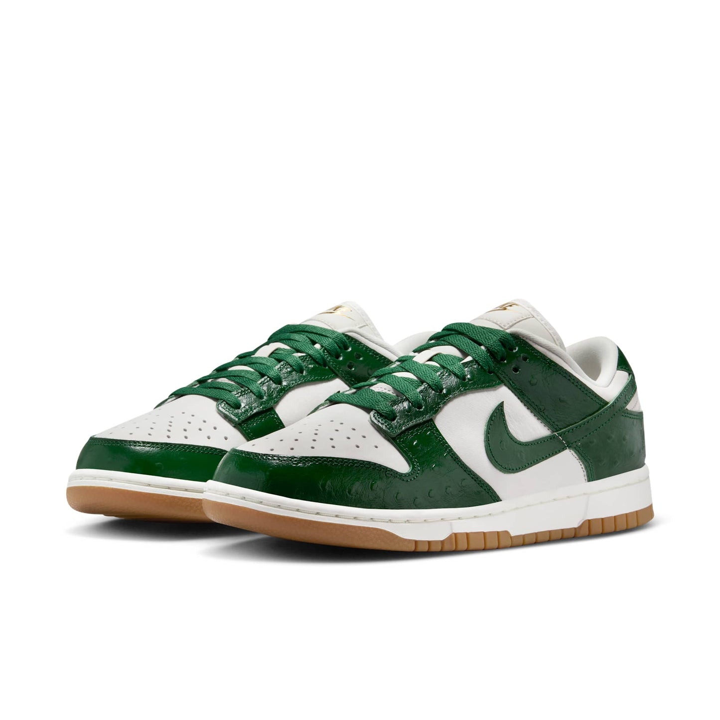 Nike Women's Dunk Low Lx Sneakers