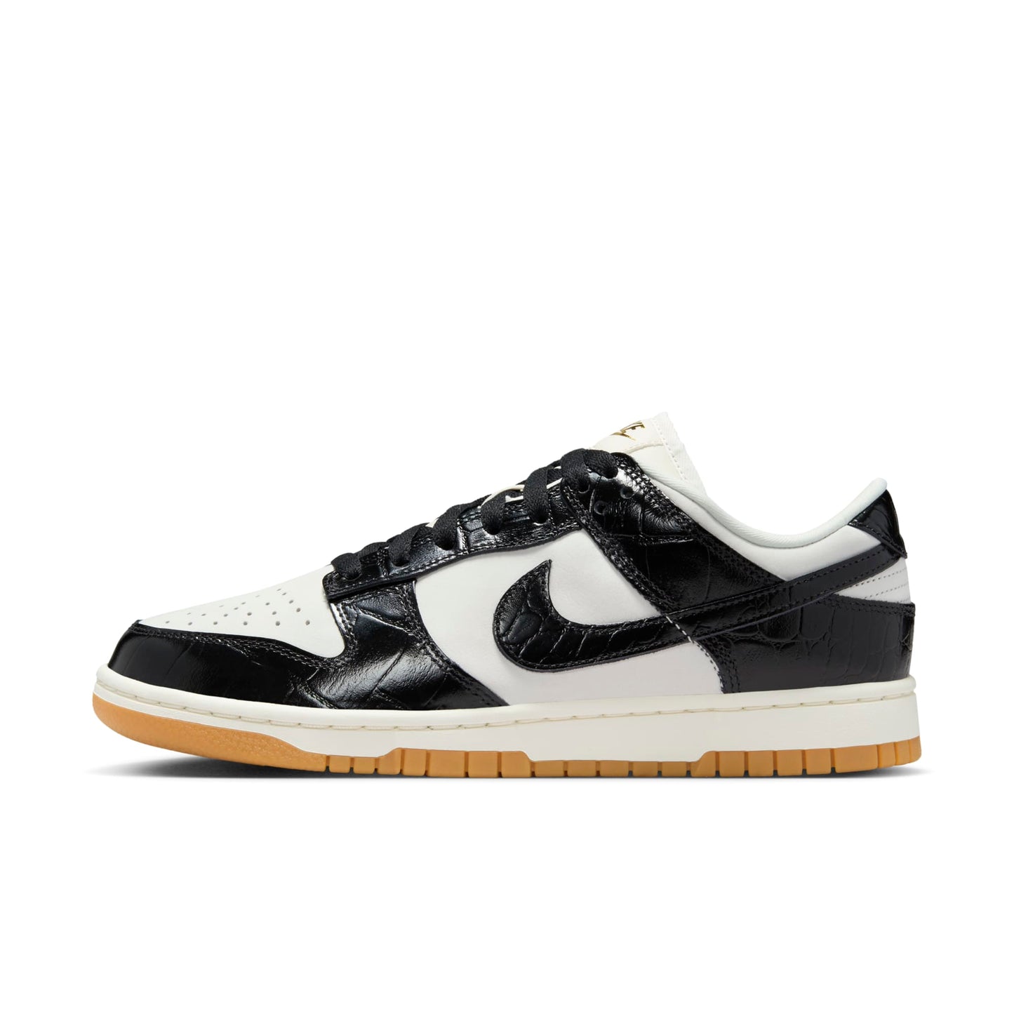 Nike Women's Dunk Low Lx Sneakers