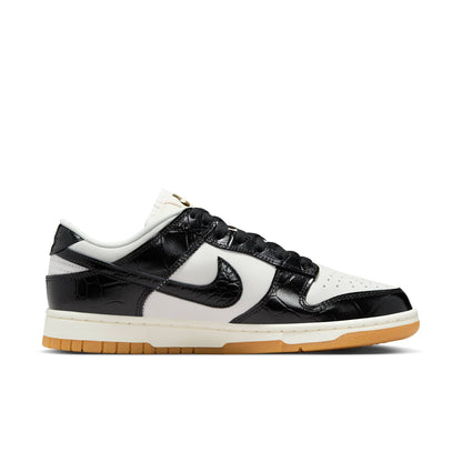 Nike Women's Dunk Low Lx Sneakers