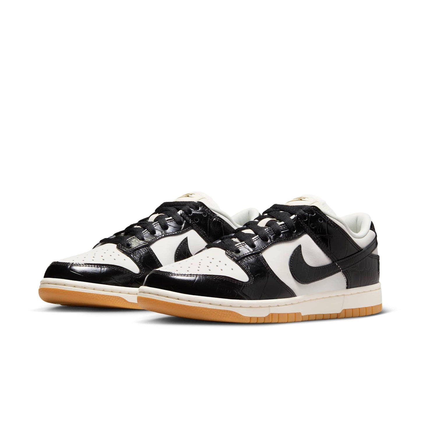 Nike Women's Dunk Low Lx Sneakers