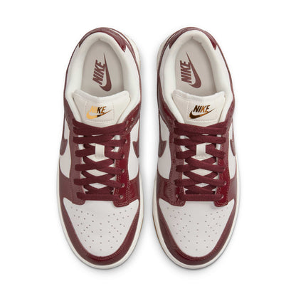 Nike Women's Dunk Low Lx Sneakers