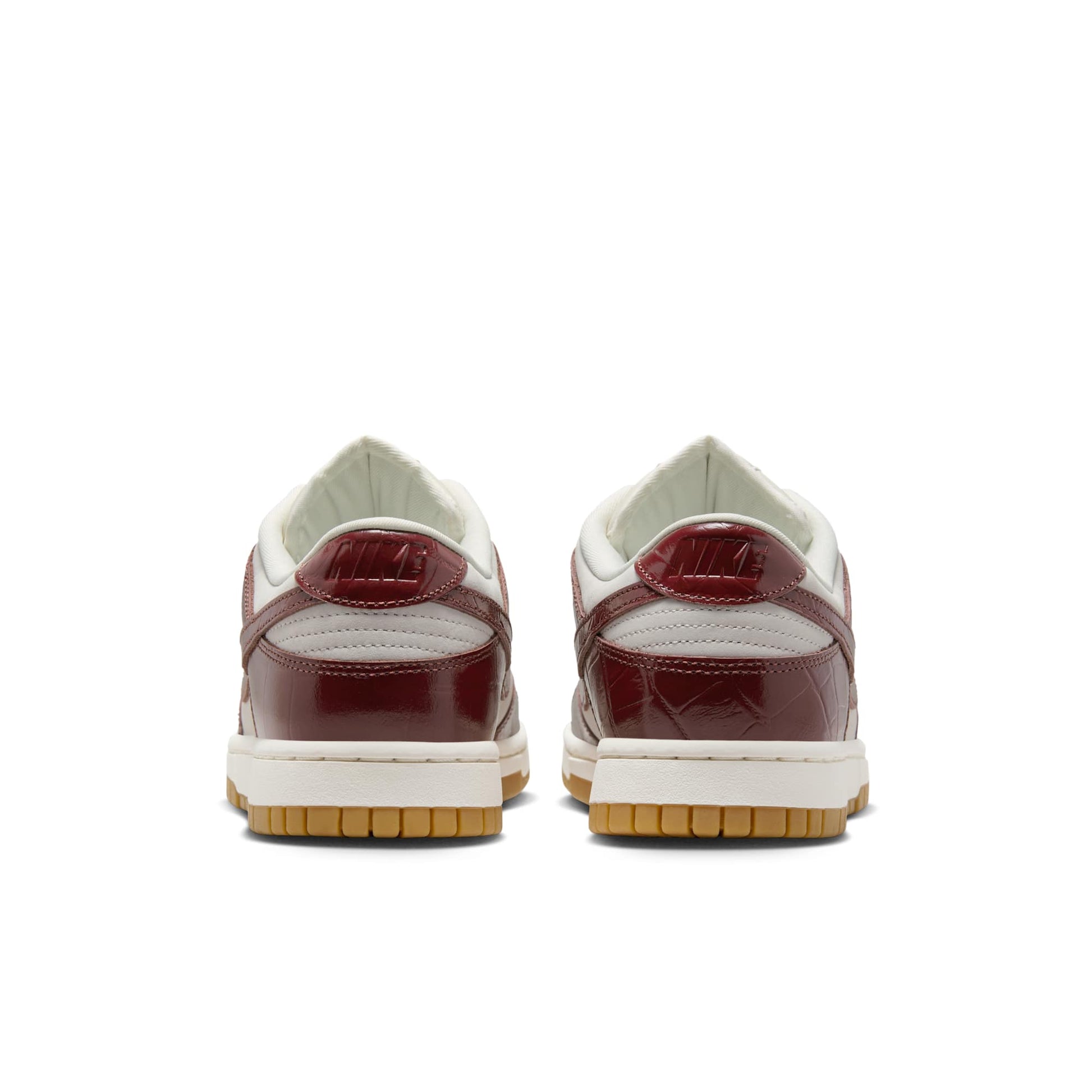 Phantom/Dark Team Red-Sail-