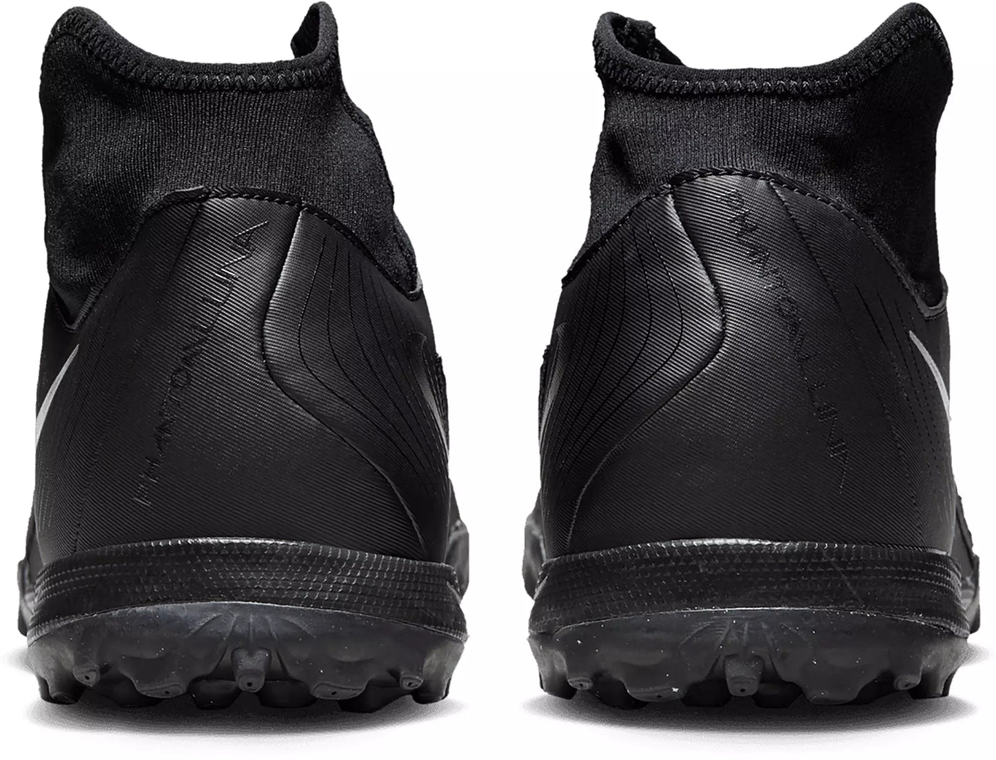 Nike Men's Phantom Luna 2 Academy Tf 'Shadow Pack' Shoes