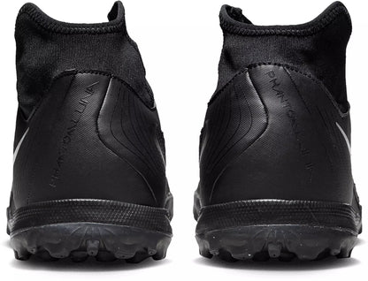 Nike Men's Phantom Luna 2 Academy Tf 'Shadow Pack' Shoes