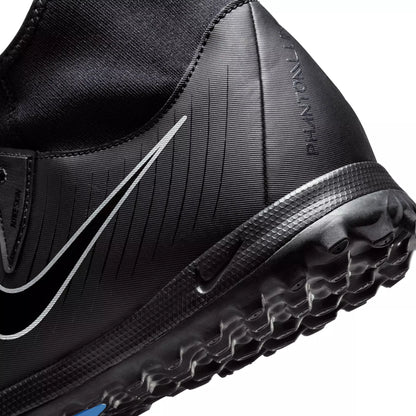 Nike Men's Phantom Luna 2 Academy Tf 'Shadow Pack' Shoes