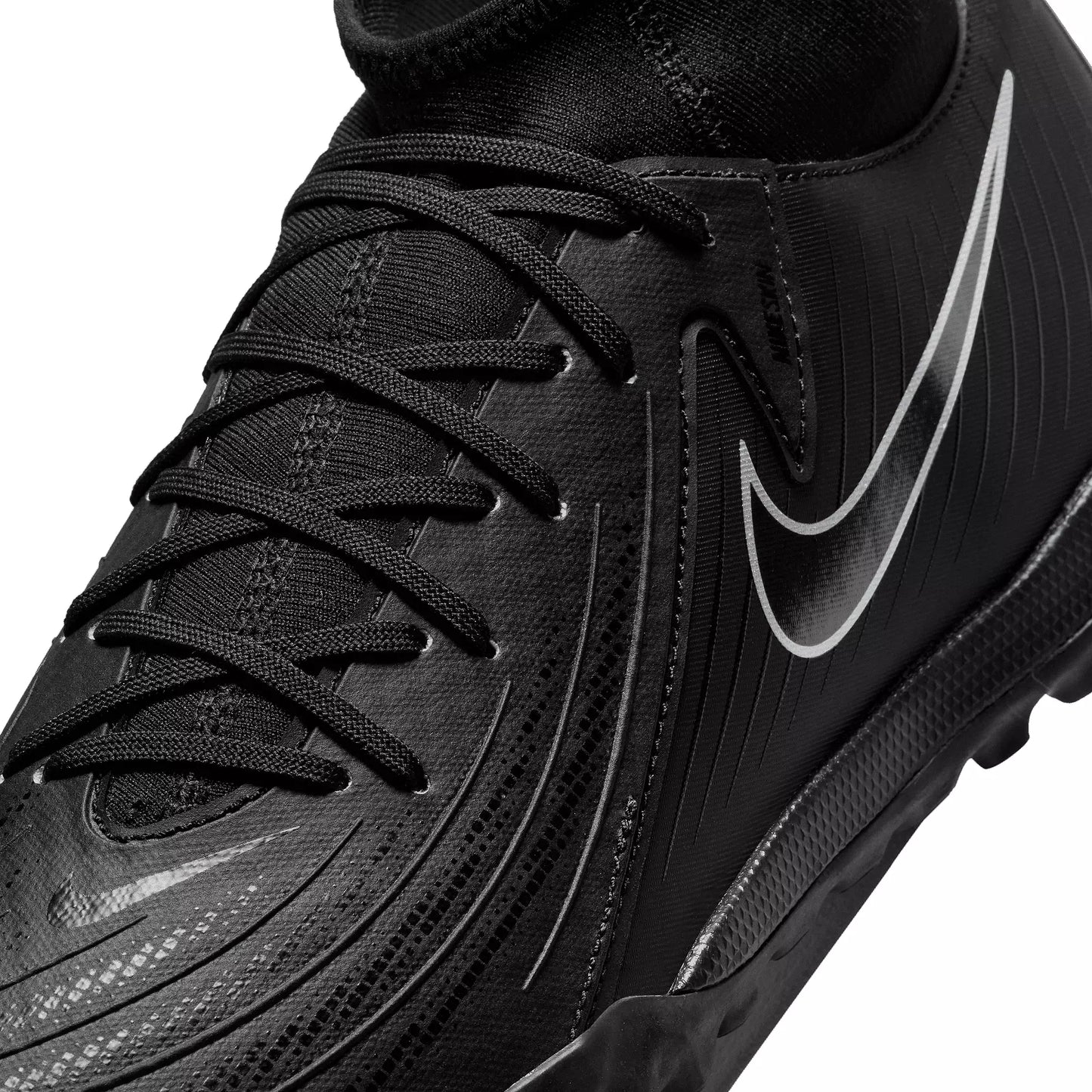 Nike Men's Phantom Luna 2 Academy Tf 'Shadow Pack' Shoes
