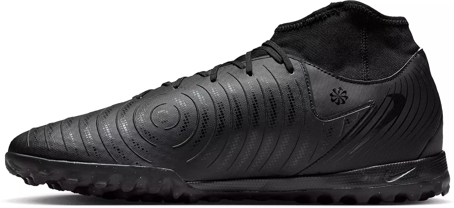 Nike Men's Phantom Luna 2 Academy Tf 'Shadow Pack' Shoes