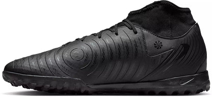 Nike Men's Phantom Luna 2 Academy Tf 'Shadow Pack' Shoes