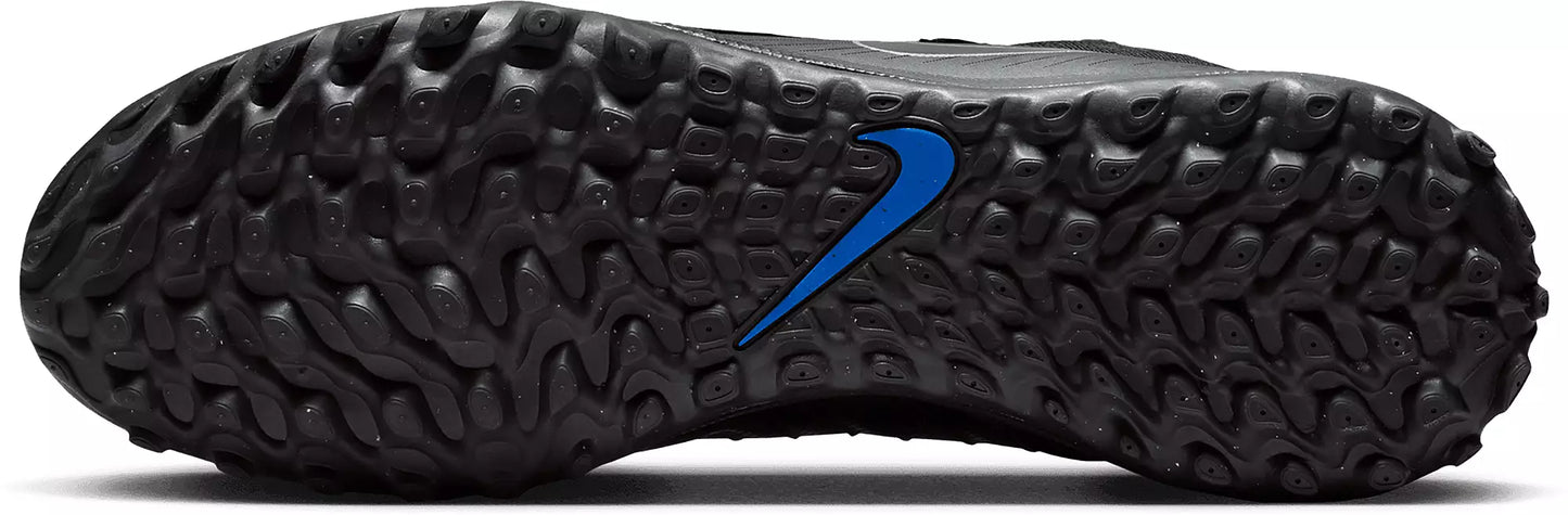 Nike Men's Phantom Luna 2 Academy Tf 'Shadow Pack' Shoes