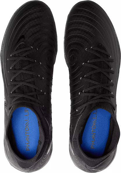 Nike Men's Phantom Luna 2 Academy Tf 'Shadow Pack' Shoes