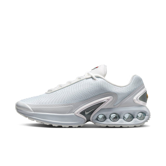 Nike Women's Air Max Dn Sneakers