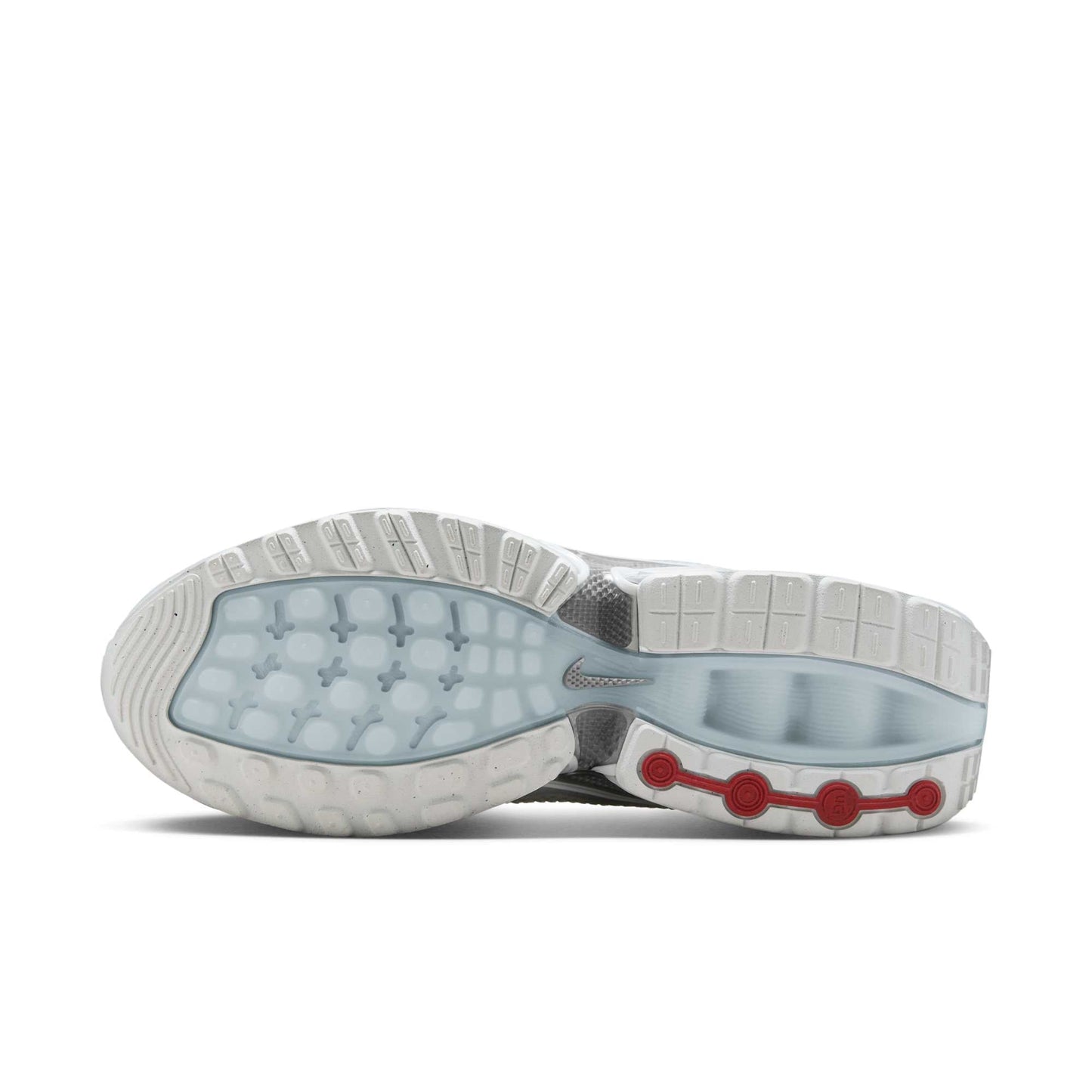 Nike Women's Air Max Dn Sneakers