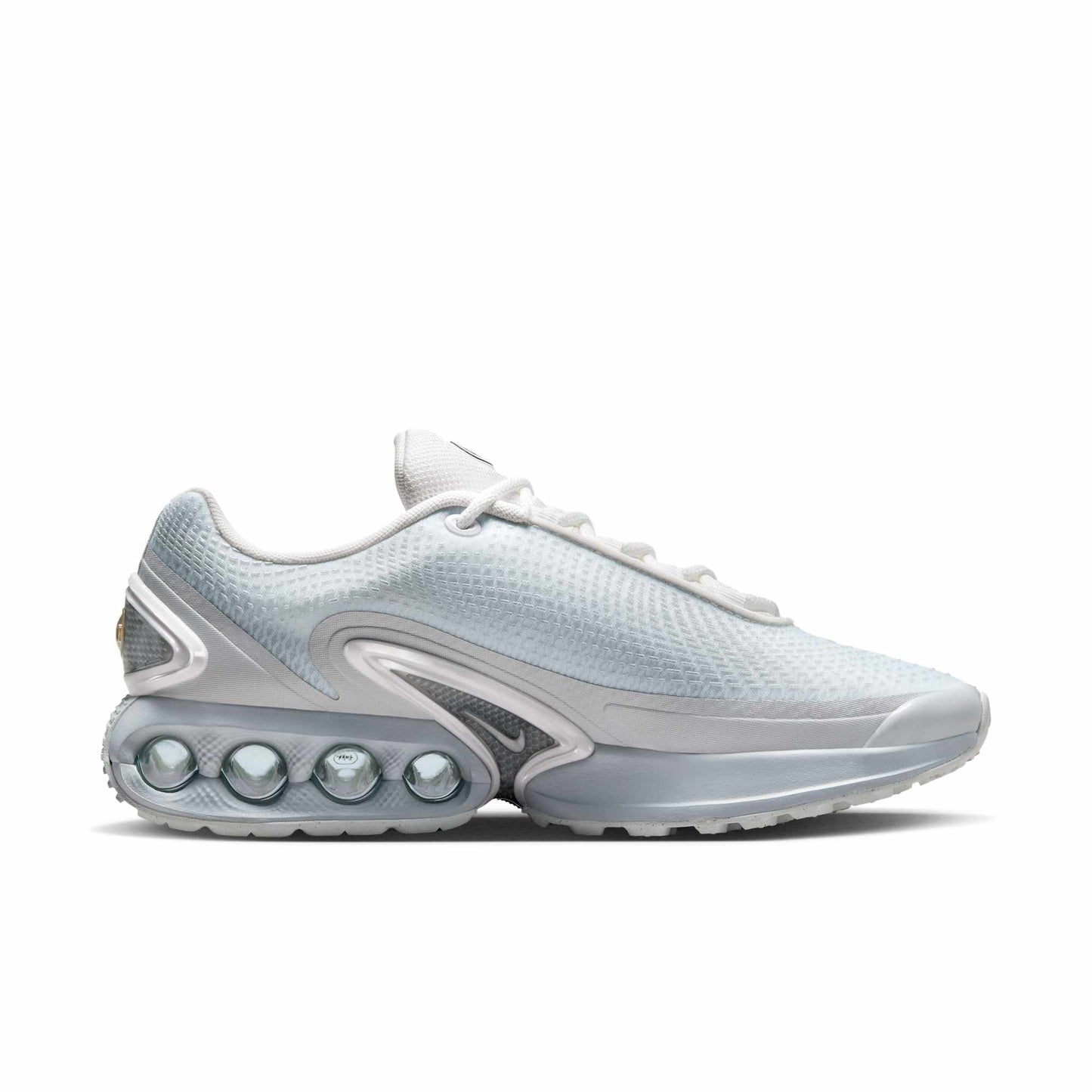 Nike Women's Air Max Dn Sneakers