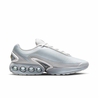 Nike Women's Air Max Dn Sneakers