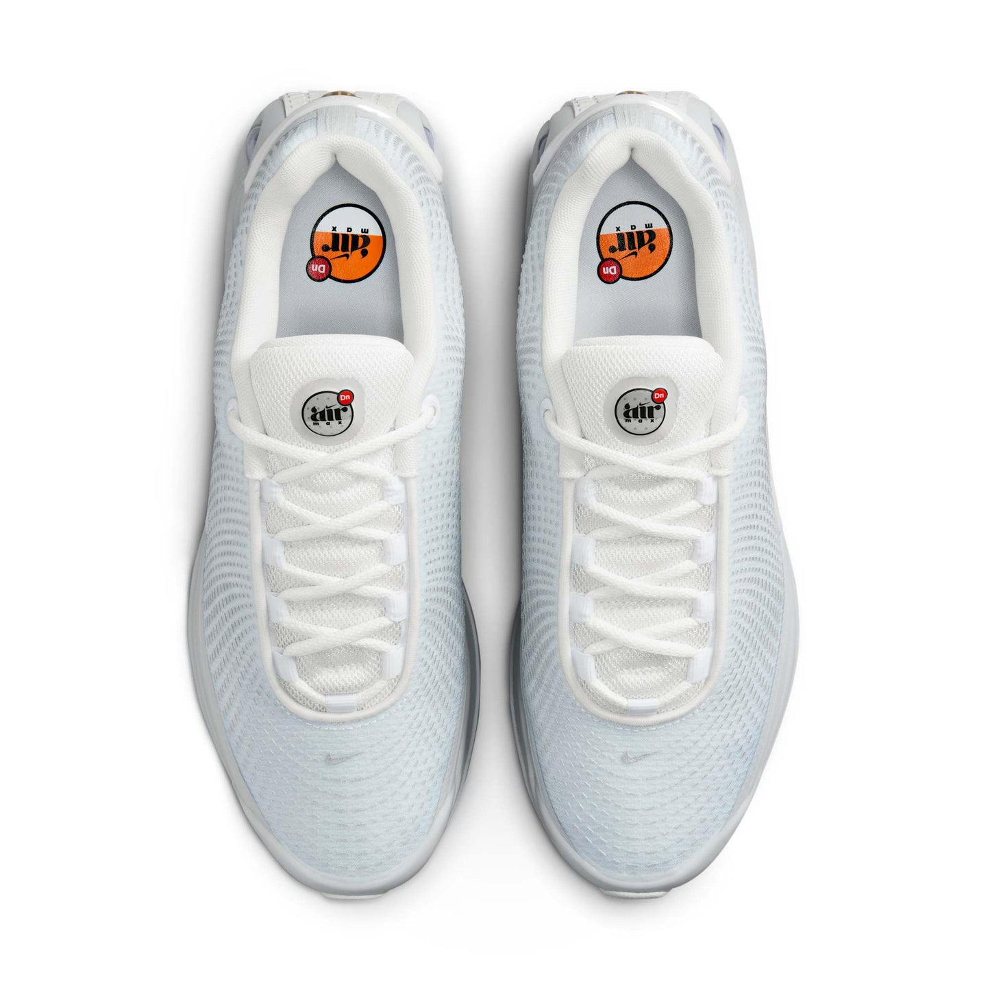 Nike Women's Air Max Dn Sneakers