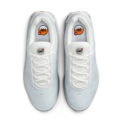 Nike Women's Air Max Dn Sneakers