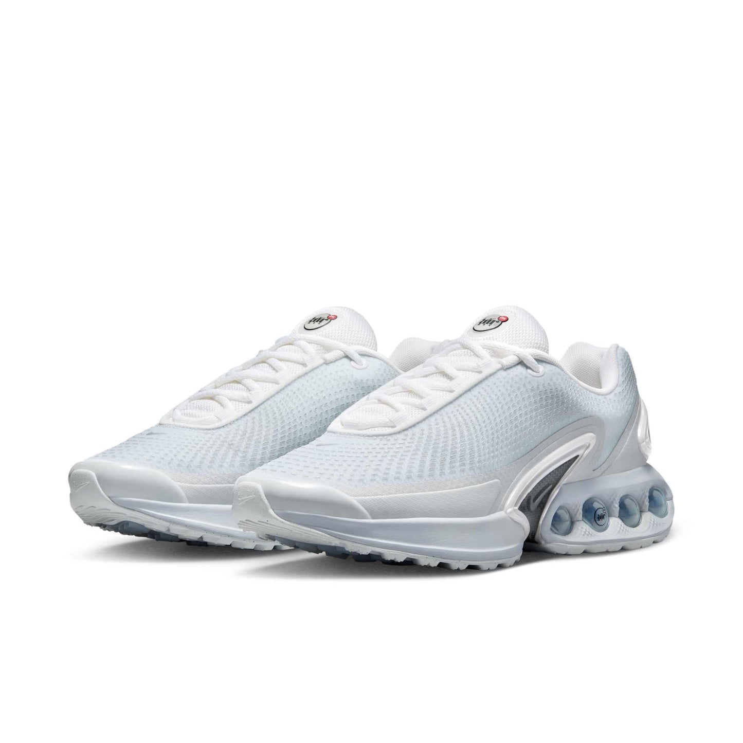Nike Women's Air Max Dn Sneakers