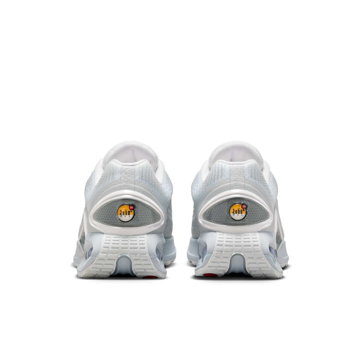Nike Women's Air Max Dn Sneakers