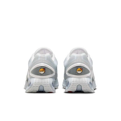 Nike Women's Air Max Dn Sneakers
