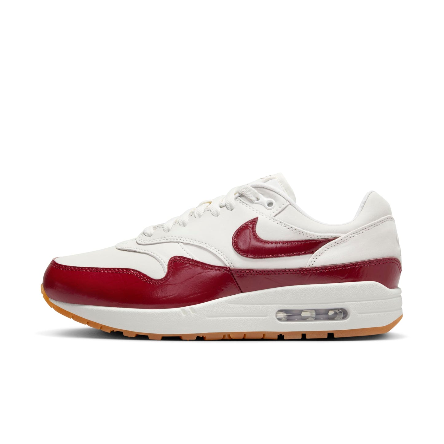 Nike Women's Air Max 1 Lx Sneakers