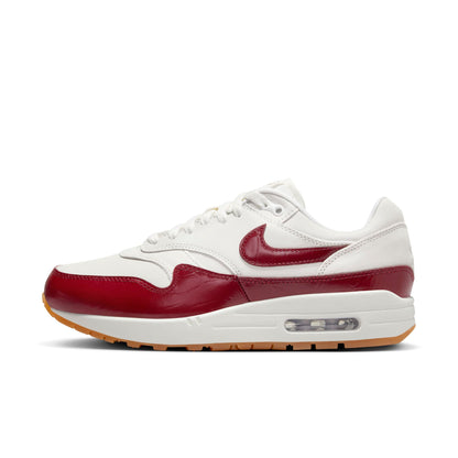 Nike Women's Air Max 1 Lx Sneakers