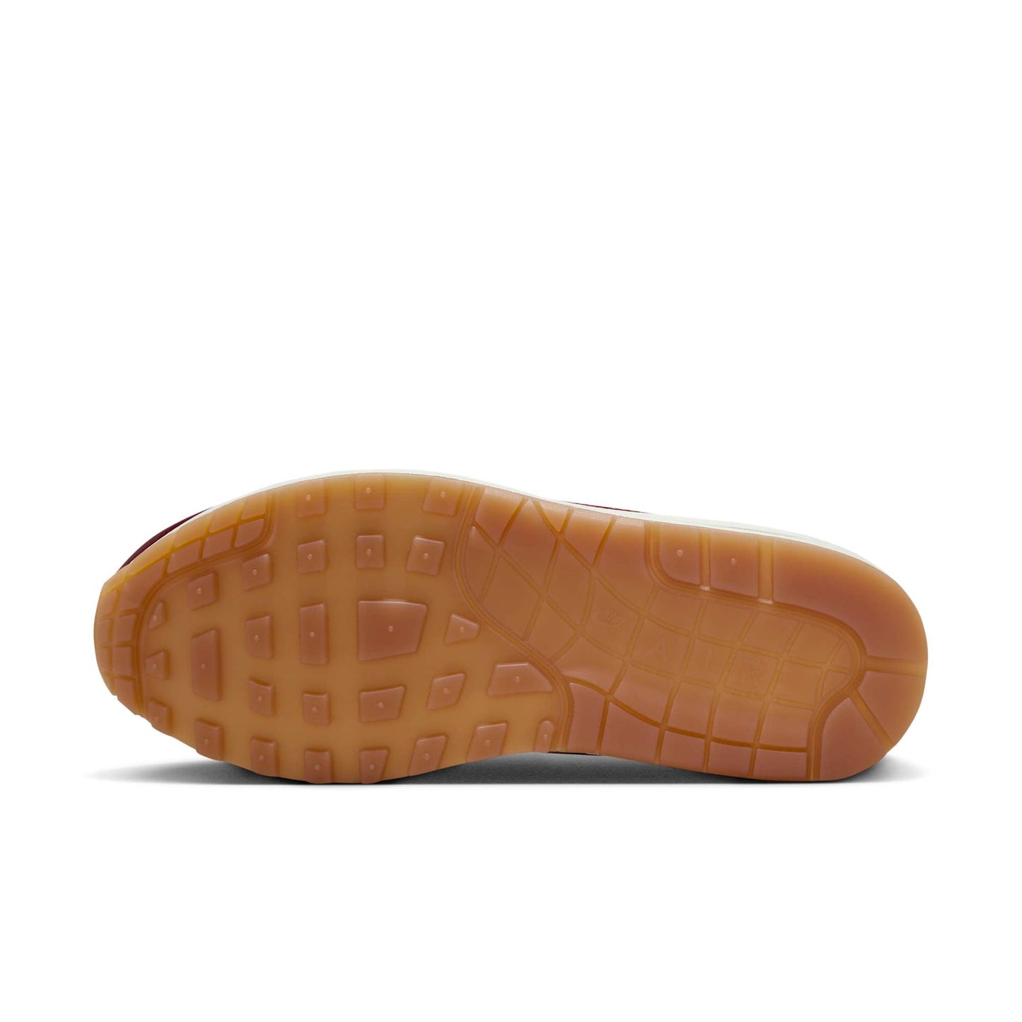 Nike Women's Air Max 1 Lx Sneakers