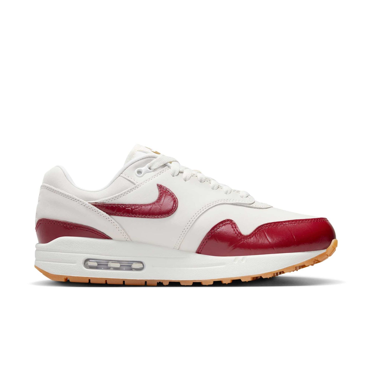 Nike Women's Air Max 1 Lx Sneakers