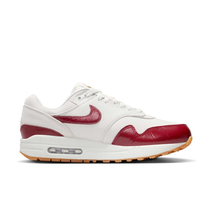 Nike Women's Air Max 1 Lx Sneakers