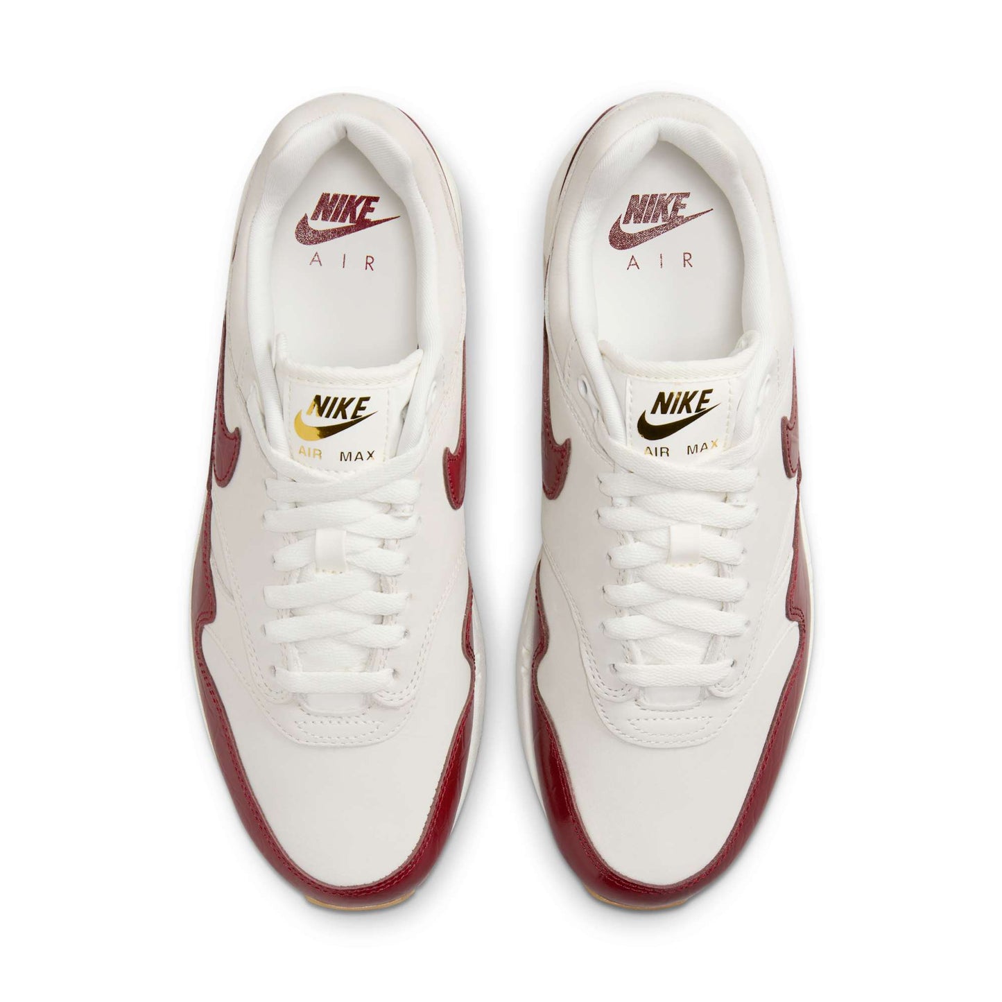 Nike Women's Air Max 1 Lx Sneakers