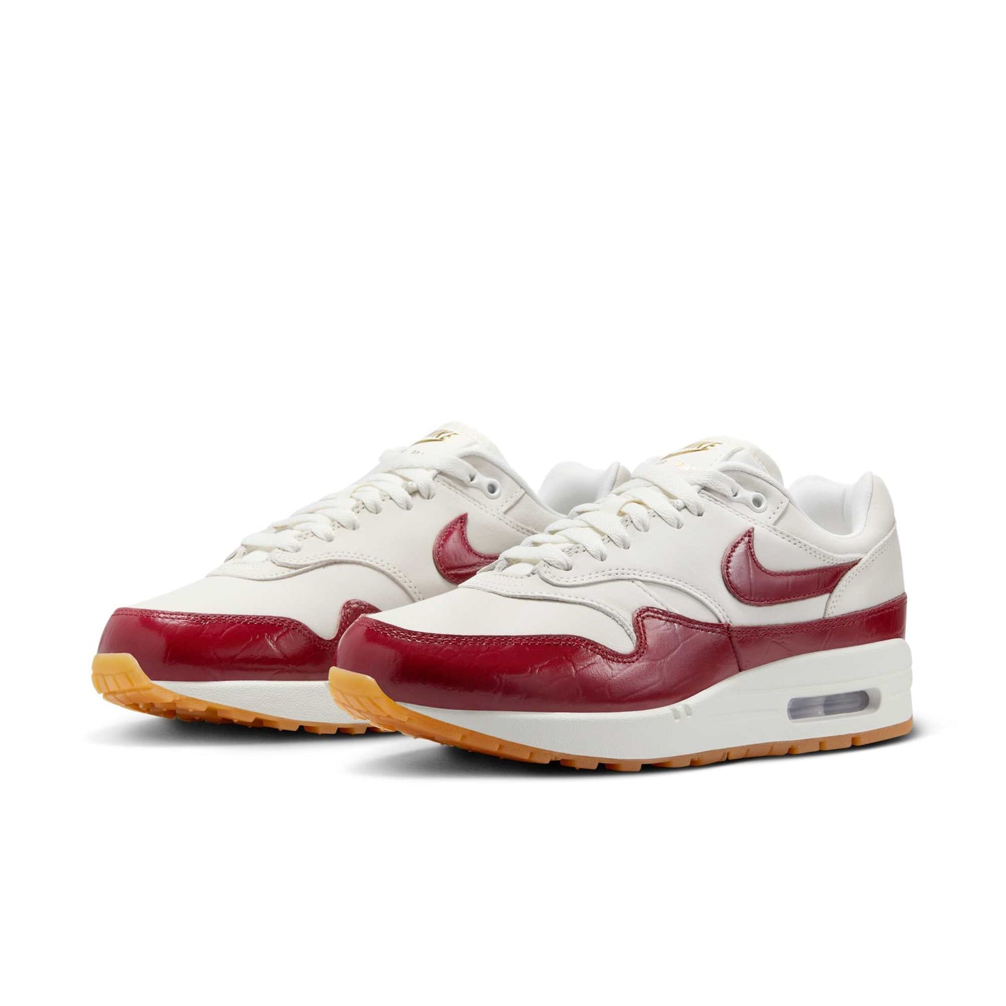 Nike Women's Air Max 1 Lx Sneakers